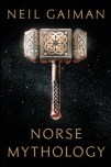 NorseMythology_peterevise.indd
