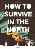 HowToSurviveInTheNorth